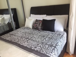 Whitehaven (D5), Apartment #164274632
